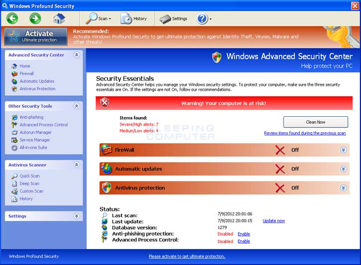 instal the last version for windows Antivirus Removal Tool 2023.06 (v.1) instal the last version for windows Antivirus Removal Tool 2023.06 (v.1)
